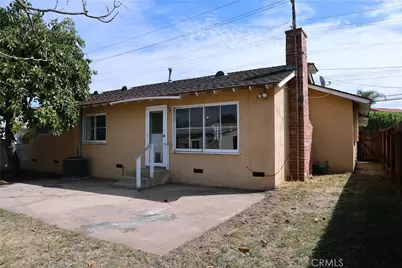25421 Pennsylvania Ave, Lomita, CA 90717 - Photo 35