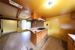 25421 Pennsylvania Ave, Lomita, CA 90717 - Photo 13