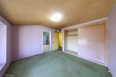 25421 Pennsylvania Ave, Lomita, CA 90717 - Photo 21