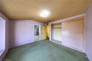 25421 Pennsylvania Ave, Lomita, CA 90717 - Photo 21