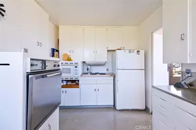 1400 Via Montemar, Palos Verdes Estates, CA 90274 - Photo 41