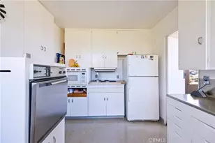 1400 Via Montemar, Palos Verdes Estates, CA 90274 - Photo 41