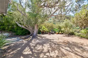 1400 Via Montemar, Palos Verdes Estates, CA 90274 - Photo 59