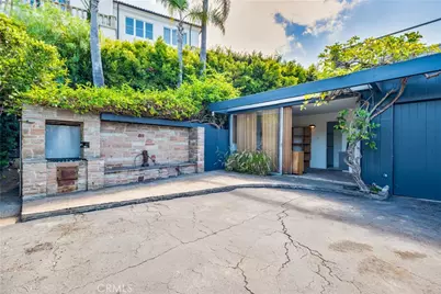 1400 Via Montemar, Palos Verdes Estates, CA 90274 - Photo 69