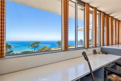 1400 Via Montemar, Palos Verdes Estates, CA 90274 - Photo 15