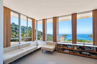 1400 Via Montemar, Palos Verdes Estates, CA 90274 - Photo 9