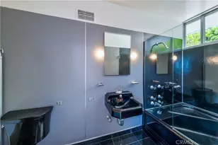 1400 Via Montemar, Palos Verdes Estates, CA 90274 - Photo 19