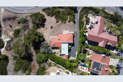 1400 Via Montemar, Palos Verdes Estates, CA 90274 - Photo 73