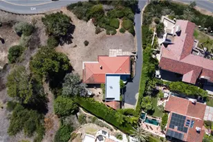 1400 Via Montemar, Palos Verdes Estates, CA 90274 - Photo 73