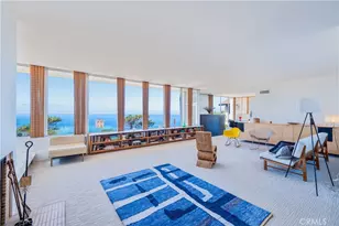 1400 Via Montemar, Palos Verdes Estates, CA 90274 - Photo 5