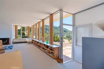 1400 Via Montemar, Palos Verdes Estates, CA 90274 - Photo 31