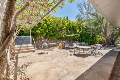 1400 Via Montemar, Palos Verdes Estates, CA 90274 - Photo 49