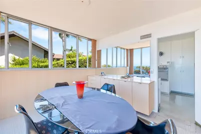 1400 Via Montemar, Palos Verdes Estates, CA 90274 - Photo 35