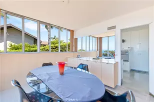 1400 Via Montemar, Palos Verdes Estates, CA 90274 - Photo 35