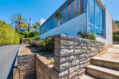 1400 Via Montemar, Palos Verdes Estates, CA 90274 - Photo 63