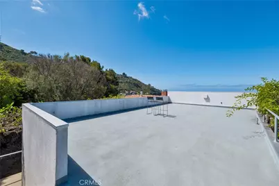 1400 Via Montemar, Palos Verdes Estates, CA 90274 - Photo 51