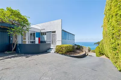 1400 Via Montemar, Palos Verdes Estates, CA 90274 - Photo 65