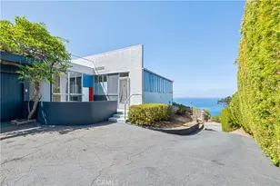 1400 Via Montemar, Palos Verdes Estates, CA 90274 - Photo 65