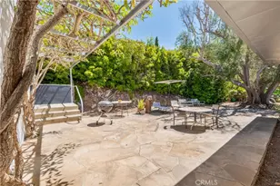 1400 Via Montemar, Palos Verdes Estates, CA 90274 - Photo 49