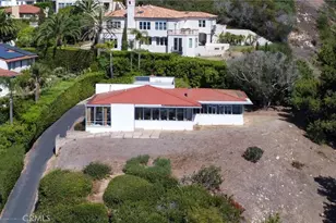 1400 Via Montemar, Palos Verdes Estates, CA 90274 - Photo 3