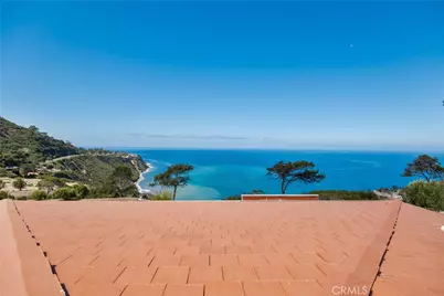 1400 Via Montemar, Palos Verdes Estates, CA 90274 - Photo 53
