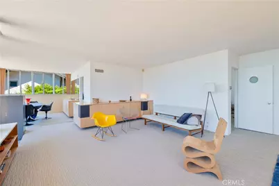 1400 Via Montemar, Palos Verdes Estates, CA 90274 - Photo 29