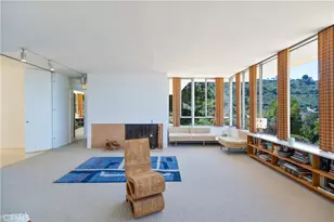 1400 Via Montemar, Palos Verdes Estates, CA 90274 - Photo 27