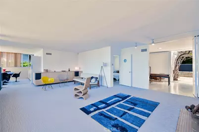 1400 Via Montemar, Palos Verdes Estates, CA 90274 - Photo 7