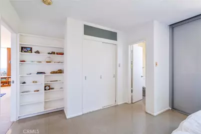 1400 Via Montemar, Palos Verdes Estates, CA 90274 - Photo 25