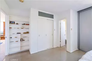 1400 Via Montemar, Palos Verdes Estates, CA 90274 - Photo 25