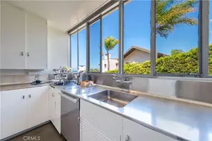 1400 Via Montemar, Palos Verdes Estates, CA 90274 - Photo 37