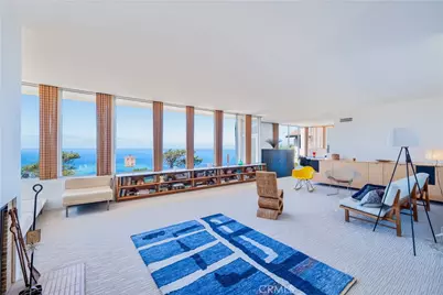 1400 Via Montemar, Palos Verdes Estates, CA 90274 - Photo 5