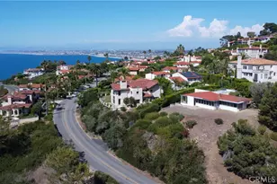 1400 Via Montemar, Palos Verdes Estates, CA 90274 - Photo 71