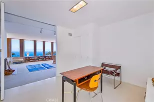 1400 Via Montemar, Palos Verdes Estates, CA 90274 - Photo 43