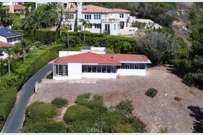 1400 Via Montemar, Palos Verdes Estates, CA 90274 - Photo 3