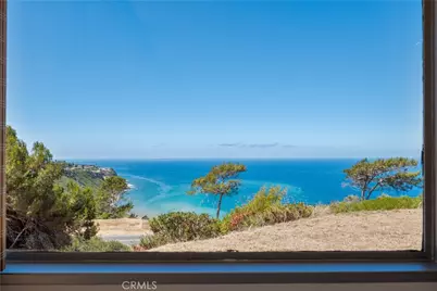 1400 Via Montemar, Palos Verdes Estates, CA 90274 - Photo 17