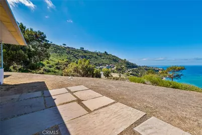 1400 Via Montemar, Palos Verdes Estates, CA 90274 - Photo 61