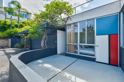 1400 Via Montemar, Palos Verdes Estates, CA 90274 - Photo 67