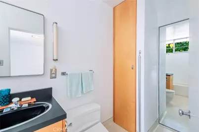 1400 Via Montemar, Palos Verdes Estates, CA 90274 - Photo 47