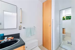 1400 Via Montemar, Palos Verdes Estates, CA 90274 - Photo 47
