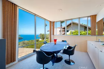 1400 Via Montemar, Palos Verdes Estates, CA 90274 - Photo 33