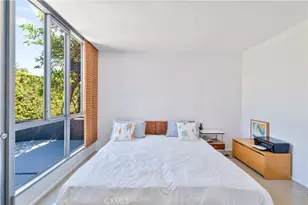 1400 Via Montemar, Palos Verdes Estates, CA 90274 - Photo 23