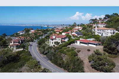 1400 Via Montemar, Palos Verdes Estates, CA 90274 - Photo 71
