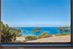 1400 Via Montemar, Palos Verdes Estates, CA 90274 - Photo 17
