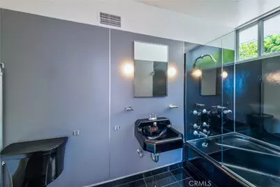 1400 Via Montemar, Palos Verdes Estates, CA 90274 - Photo 19