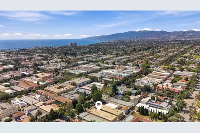 933 11th Street #9, Santa Monica, CA 90403 - Photo 3
