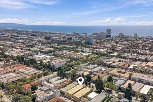 933 11th St, Santa Monica, CA 90403 - Photo 1