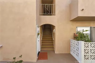 933 11th St, Santa Monica, CA 90403 - Photo 9