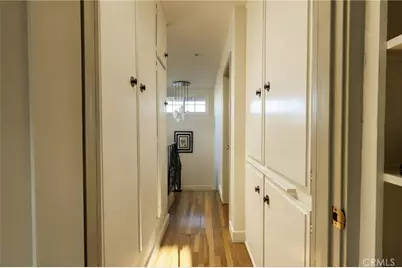23525 Leyte Drive, Torrance, CA 90505 - Photo 35