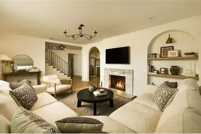 23525 Leyte Drive, Torrance, CA 90505 - Photo 9